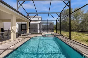 1909 Tropical Palms Cir, Kissimmee, FL 34747 - Photo 43