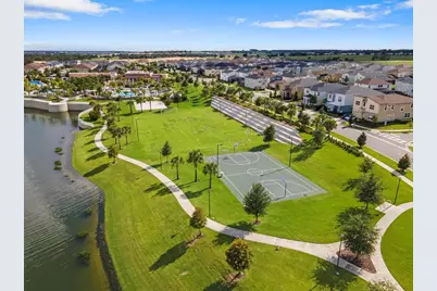 1909 Tropical Palms Circle, Kissimmee, FL 34747 - Photo 51