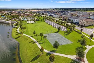 1909 Tropical Palms Cir, Kissimmee, FL 34747 - Photo 51