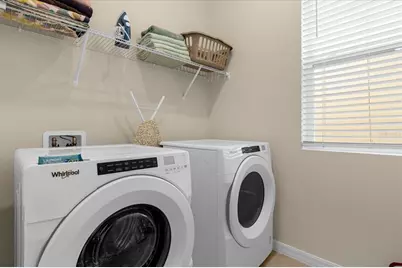 1909 Tropical Palms Circle, Kissimmee, FL 34747 - Photo 37