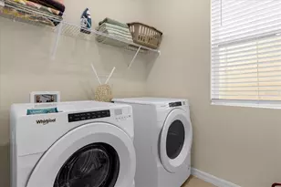 1909 Tropical Palms Cir, Kissimmee, FL 34747 - Photo 37