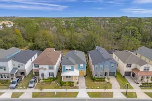 1909 Tropical Palms Cir, Kissimmee, FL 34747 - Photo 3