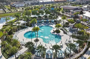 1909 Tropical Palms Cir, Kissimmee, FL 34747 - Photo 47