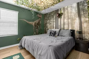 1909 Tropical Palms Cir, Kissimmee, FL 34747 - Photo 31