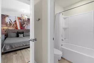 1909 Tropical Palms Cir, Kissimmee, FL 34747 - Photo 27