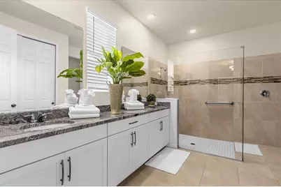 1909 Tropical Palms Circle, Kissimmee, FL 34747 - Photo 17