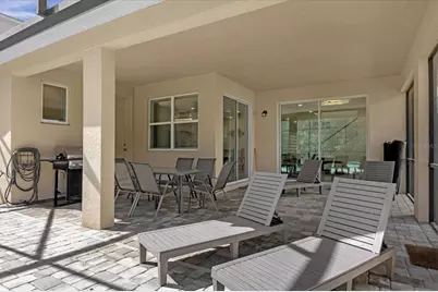 1909 Tropical Palms Circle, Kissimmee, FL 34747 - Photo 41