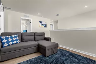 1909 Tropical Palms Circle, Kissimmee, FL 34747 - Photo 19