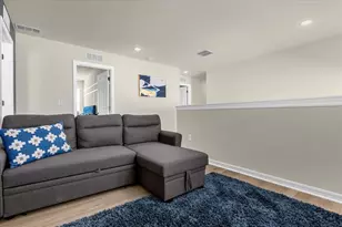 1909 Tropical Palms Cir, Kissimmee, FL 34747 - Photo 19