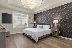 1909 Tropical Palms Cir, Kissimmee, FL 34747 - Photo 15