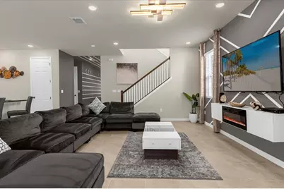 1909 Tropical Palms Circle, Kissimmee, FL 34747 - Photo 13