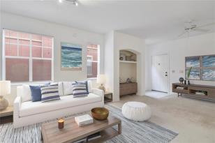 122 Vista Verdi Cir #216, Lake Mary, FL 32746