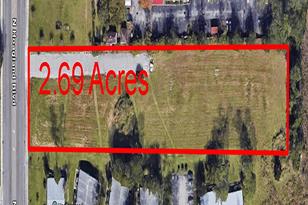 0 N Hoagland Blvd, Kissimmee, FL 34741 - Photo 1