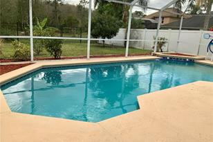 12338 Bohannon Blvd - Photo 7