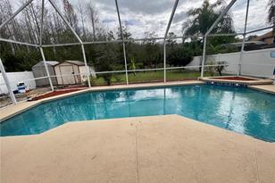 12338 Bohannon Blvd - Photo 17