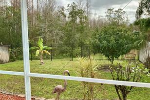 12338 Bohannon Blvd - Photo 15