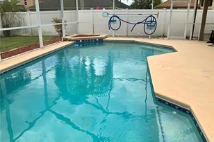 12338 Bohannon Blvd - Photo 11