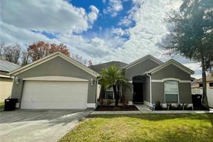 12338 Bohannon Blvd - Photo 5