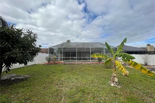 12338 Bohannon Blvd - Photo 21