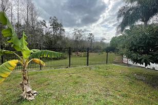 12338 Bohannon Blvd - Photo 23