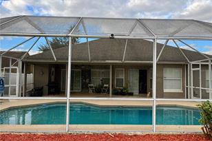 12338 Bohannon Blvd - Photo 19