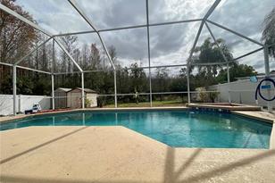 12338 Bohannon Blvd - Photo 13
