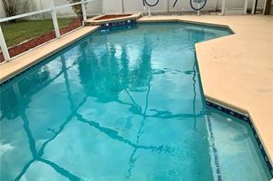 12338 Bohannon Blvd - Photo 9
