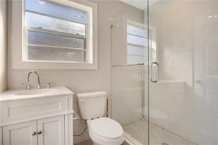 1303 Canterbury Rd - Photo 27