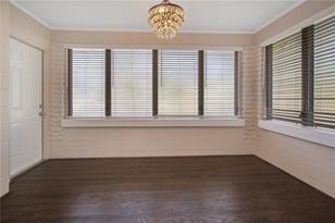 1303 Canterbury Rd - Photo 17