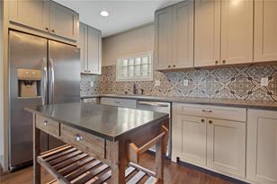 1303 Canterbury Rd - Photo 11