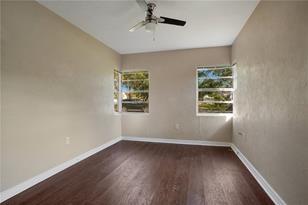 1303 Canterbury Rd - Photo 19