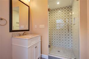 1303 Canterbury Rd - Photo 25