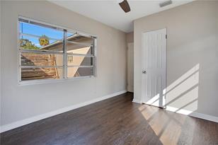 1303 Canterbury Rd - Photo 23