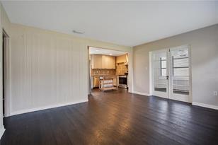 1303 Canterbury Rd - Photo 5