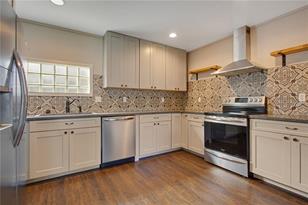 1303 Canterbury Rd - Photo 13