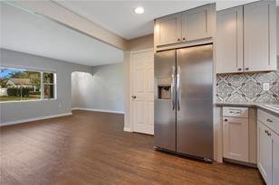 1303 Canterbury Rd - Photo 15