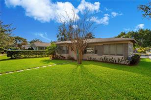 1303 Canterbury Rd - Photo 3