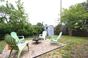 1512 Florinda Dr - Photo 31