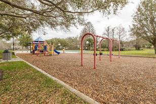1512 Florinda Dr - Photo 37