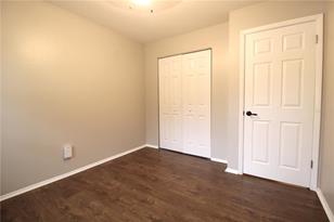 1512 Florinda Dr - Photo 27