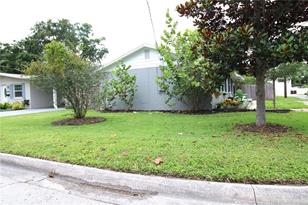 1512 Florinda Dr - Photo 5