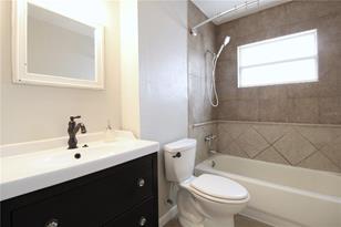 1512 Florinda Dr - Photo 25