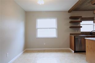 1512 Florinda Dr - Photo 11