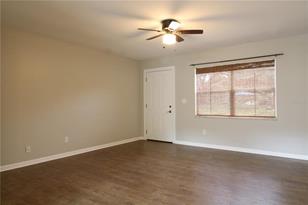 1512 Florinda Dr - Photo 7