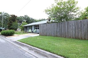 1512 Florinda Dr - Photo 3