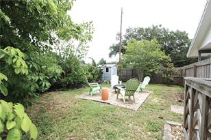 1512 Florinda Dr - Photo 33