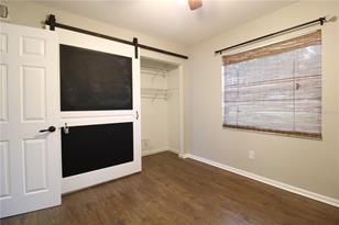 1512 Florinda Dr - Photo 23