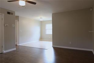 1512 Florinda Dr - Photo 9