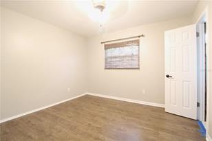 1512 Florinda Dr - Photo 29