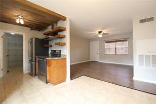 1512 Florinda Dr - Photo 15
